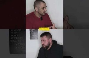 БЕЗЦЕННЫМ СПОНСОРАМ канала @dmytrokarpenko (ВІДЕО) БЕЗЦЕННЫМ СПОНСОРАМ канала @dmytrokarpenko (ВІДЕО)