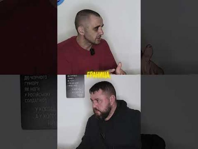 БЕЗЦЕННЫМ СПОНСОРАМ канала @dmytrokarpenko (ВІДЕО) БЕЗЦЕННЫМ СПОНСОРАМ канала @dmytrokarpenko (ВІДЕО)