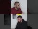 БЕЗЦЕННЫМ СПОНСОРАМ канала @dmytrokarpenko (ВІДЕО) БЕЗЦЕННЫМ СПОНСОРАМ канала @dmytrokarpenko (ВІДЕО)