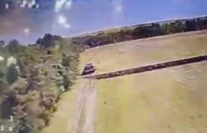 Українські десантники знищили танк Т-80БВМ окупантів у Курській області. ВIДЕО Українські-десантники-знищили-танк-Т-80БВМ-окупантів-у-Курській-області.-ВiДЕО