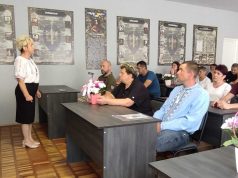 Військовим із Нововолинської громади вручили державні нагороди Військовим-із-Нововолинської-громади-вручили-державні-нагороди