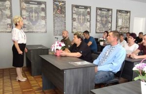 Військовим із Нововолинської громади вручили державні нагороди Військовим-із-Нововолинської-громади-вручили-державні-нагороди