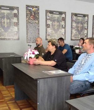 Військовим-із-Нововолинської-громади-вручили-державні-нагороди