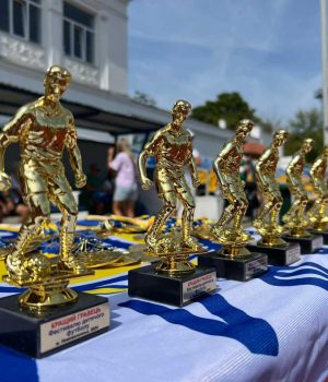 З-нагоди-Дня-Незалежності-України-відбулися-змагання-з-футболу-серед-дітей