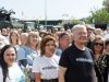 Порошенко прозвітував, що витратив на допомогу ЗСУ 6 млрд грн. ВІДЕО+ФОТОрепортаж Порошенко-прозвітував,-що-витратив-на-допомогу-ЗСУ-6-млрд-грн.-ВІДЕО+ФОТОрепортаж