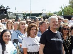 Порошенко прозвітував, що витратив на допомогу ЗСУ 6 млрд грн. ВІДЕО+ФОТОрепортаж Порошенко-прозвітував,-що-витратив-на-допомогу-ЗСУ-6-млрд-грн.-ВІДЕО+ФОТОрепортаж