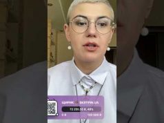 росіяни БЬЮТЬ РАКЕТАМИ по рф (ВІДЕО) росіяни БЬЮТЬ РАКЕТАМИ по рф (ВІДЕО)