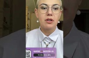 росіяни БЬЮТЬ РАКЕТАМИ по рф (ВІДЕО) росіяни БЬЮТЬ РАКЕТАМИ по рф (ВІДЕО)