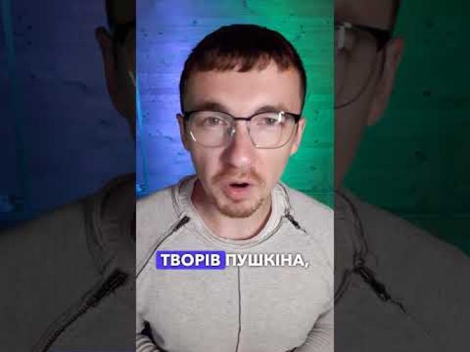 ЩО?! Він ВІДМОВИВСЯ ВІД МЕДАЛІ з рук путіна?! | апостеріорі (ВІДЕО) ЩО?! Він ВІДМОВИВСЯ ВІД МЕДАЛІ з рук путіна?! | апостеріорі (ВІДЕО)