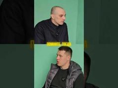 А БАНДЕРА ПРИХОДИЛ К ВАМ? @VolodymyrZolkin (ВІДЕО) А БАНДЕРА ПРИХОДИЛ К ВАМ? @VolodymyrZolkin (ВІДЕО)