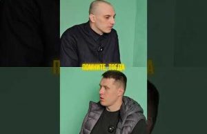 А БАНДЕРА ПРИХОДИЛ К ВАМ? @VolodymyrZolkin (ВІДЕО) А БАНДЕРА ПРИХОДИЛ К ВАМ? @VolodymyrZolkin (ВІДЕО)