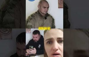 ЛУЧШИМ СПОНСОРАМ канала @dmytrokarpenko (ВІДЕО) ЛУЧШИМ СПОНСОРАМ канала @dmytrokarpenko (ВІДЕО)