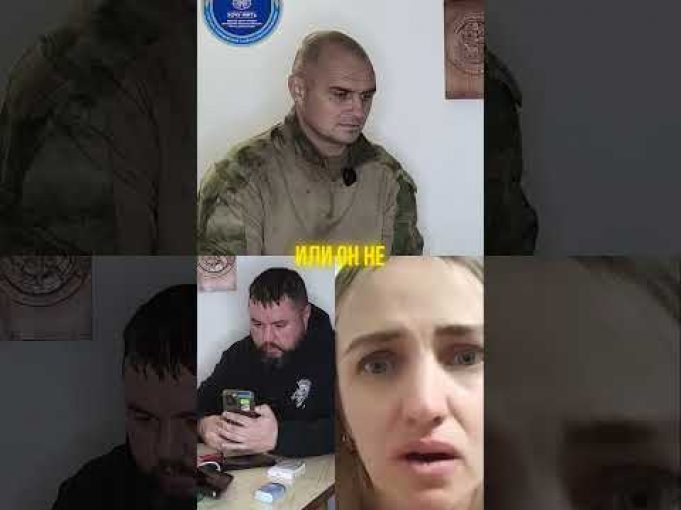 ЛУЧШИМ СПОНСОРАМ канала @dmytrokarpenko (ВІДЕО) ЛУЧШИМ СПОНСОРАМ канала @dmytrokarpenko (ВІДЕО)