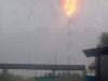 В російському Омську пролунав вибух на НПЗ: Виникла пожежа. ВІДЕО+ФОТО В-російському-Омську-пролунав-вибух-на-НПЗ:-Виникла-пожежа.-ВІДЕО+ФОТО