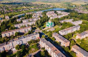 Вітання міського голови Бориса Карпуса з Днем міста Нововолинська Вітання-міського-голови-Бориса-Карпуса-з-Днем-міста-Нововолинська