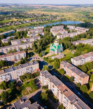 Вітання-міського-голови-Бориса-Карпуса-з-Днем-міста-Нововолинська Вітання-міського-голови-Бориса-Карпуса-з-Днем-міста-Нововолинська