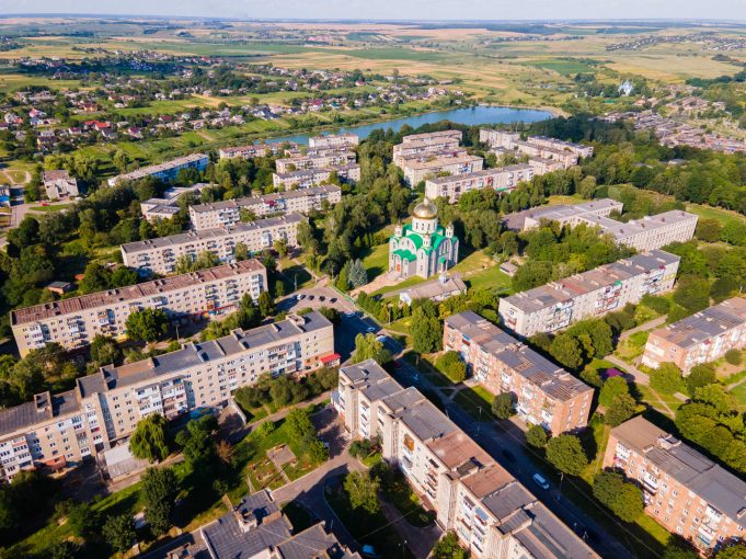 Вітання міського голови Бориса Карпуса з Днем міста Нововолинська Вітання-міського-голови-Бориса-Карпуса-з-Днем-міста-Нововолинська