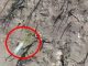 Окупант головою “відбиває” боєприпас, скинутий із дрона. ВIДЕО 18+ Окупант-головою-“відбиває”-боєприпас,-скинутий-із-дрона.-ВiДЕО-18+