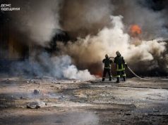 РФ запустила по Україні більше сотні ракет різних типів та близько сотні “шахедів”, – Зеленський.... РФ-запустила-по-Україні-більше-сотні-ракет-різних-типів-та-близько-сотні-“шахедів”,-–-Зеленський.