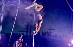 У День міста відбулося яскраве шоу з повітряної гімнастики У-День-міста-відбулося-яскраве-шоу-з-повітряної-гімнастики