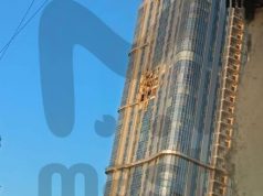 Росіяни заявили про масовану атаку безпілотників на Саратовську область. ВIДЕО Росіяни-заявили-про-масовану-атаку-безпілотників-на-Саратовську-область.-ВiДЕО