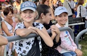 Нововолинську – 74: День міста провели скромно та без гучних гулянь Нововолинську-–-74:-День-міста-провели-скромно-та-без-гучних-гулянь