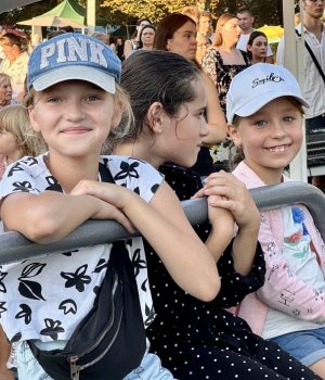 Нововолинську-–-74:-День-міста-провели-скромно-та-без-гучних-гулянь