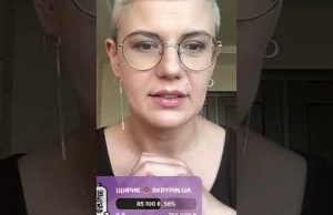 ПАЛАЄ в Батайську (ВІДЕО) ПАЛАЄ в Батайську (ВІДЕО)