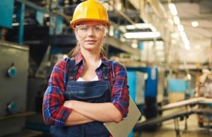 Охорона праці жінок (основні права, пільги та гарантії для жінок) Охорона-праці-жінок-(основні-права,-пільги-та-гарантії-для-жінок)