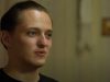 “Нам потрібно 450 млн дронів, по три на кожного росіянина”, – офіцер НГУ “Рубіж” Отченаш.... “Нам-потрібно-450-млн-дронів,-по-три-на-кожного-росіянина”,-–-офіцер-НГУ-“Рубіж”-Отченаш.