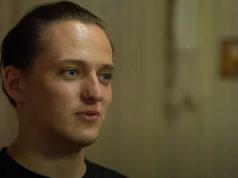 “Нам потрібно 450 млн дронів, по три на кожного росіянина”, – офіцер НГУ “Рубіж” Отченаш.... “Нам-потрібно-450-млн-дронів,-по-три-на-кожного-росіянина”,-–-офіцер-НГУ-“Рубіж”-Отченаш.