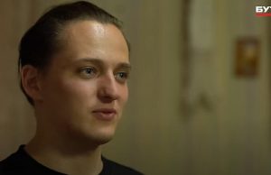 “Нам потрібно 450 млн дронів, по три на кожного росіянина”, – офіцер НГУ “Рубіж” Отченаш.... “Нам-потрібно-450-млн-дронів,-по-три-на-кожного-росіянина”,-–-офіцер-НГУ-“Рубіж”-Отченаш.