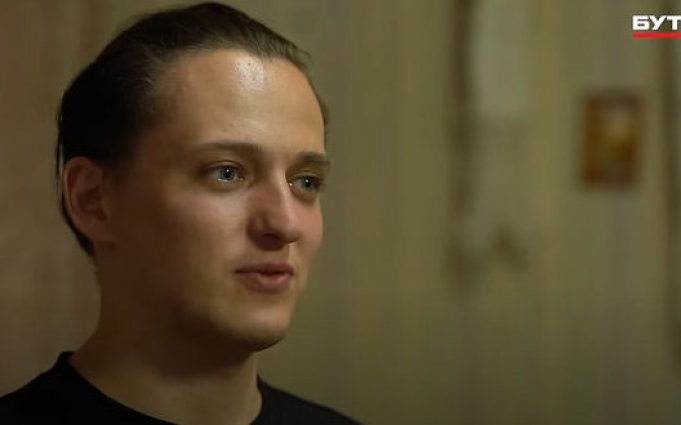 “Нам потрібно 450 млн дронів, по три на кожного росіянина”, – офіцер НГУ “Рубіж” Отченаш.... “Нам-потрібно-450-млн-дронів,-по-три-на-кожного-росіянина”,-–-офіцер-НГУ-“Рубіж”-Отченаш.
