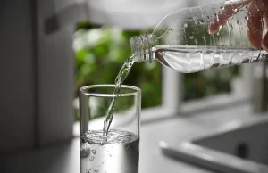 Як зберігати воду в спеку під час перебоїв з електро- та водопостачанням Як-зберігати-воду-в-спеку-під-час-перебоїв-з-електро-та-водопостачанням