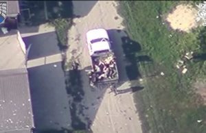 Спецпризначенці ССО знищили російський комплекс РЕБ “Сапфір” на Курщині. ВIДЕО Спецпризначенці-ССО-знищили-російський-комплекс-РЕБ-“Сапфір”-на-Курщині.-ВiДЕО