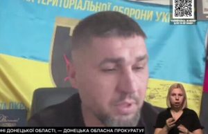 Вибух у Кривому Розі пролунав в ефірі телемарафону. ВIДЕО Вибух-у-Кривому-Розі-пролунав-в-ефірі-телемарафону.-ВiДЕО