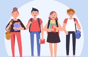 Охорона праці неповнолітніх Охорона-праці-неповнолітніх