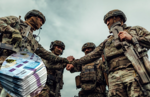 Використання «військового» та «силового» ПДФО Використання-«військового»-та-«силового»-ПДФО