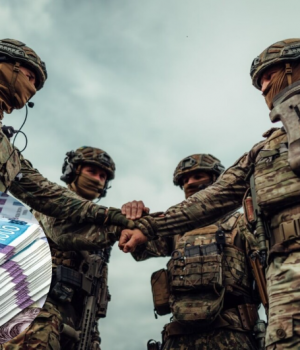 Використання-«військового»-та-«силового»-ПДФО Використання-«військового»-та-«силового»-ПДФО