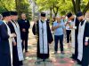 У Нововолинську молитовно вшанували пам’ять загиблих Захисників У-Нововолинську-молитовно-вшанували-пам’ять-загиблих-Захисників
