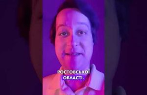 УДАР по російському С-300 (ВІДЕО) УДАР по російському С-300 (ВІДЕО)