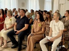 Відбулася щорічна колегія управління освіти Відбулася-щорічна-колегія-управління-освіти
