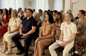 Відбулася щорічна колегія управління освіти Відбулася-щорічна-колегія-управління-освіти