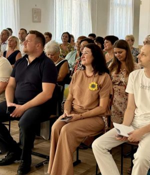 Відбулася-щорічна-колегія-управління-освіти