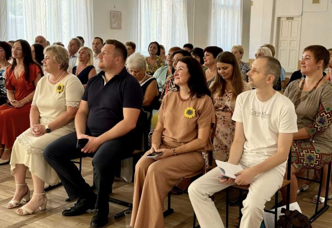 Відбулася щорічна колегія управління освіти Відбулася-щорічна-колегія-управління-освіти