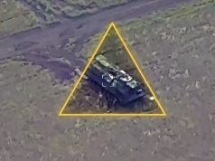 Снаряд GMLRS прямим влучанням знищив російську РЛС “Зоопарк-М1” на Запоріжжі. ВIДЕО Снаряд-gmlrs-прямим-влучанням-знищив-російську-РЛС-“Зоопарк-М1”-на-Запоріжжі.-ВiДЕО