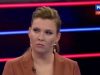 Пропагандистка Скабєєва вчиться говорити слово “паляниця” у прямому ефірі свого шоу. ВIДЕО Пропагандистка-Скабєєва-вчиться-говорити-слово-“паляниця”-у-прямому-ефірі-свого-шоу.-ВiДЕО