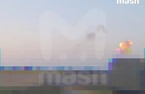 У РФ поскаржилися на атаку БПЛА на аеропорт під Калугою: збито нібито 4 дрони. ВIДЕО У-РФ-поскаржилися-на-атаку-БПЛА-на-аеропорт-під-Калугою:-збито-нібито-4-дрони.-ВiДЕО