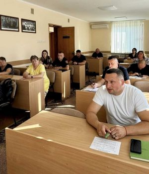 Відбулося-засідання-комісії-з-питань-ТЕБ-та-НС Відбулося-засідання-комісії-з-питань-ТЕБ-та-НС
