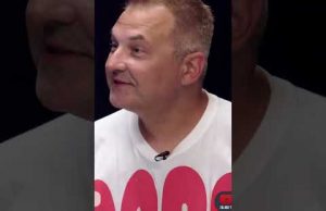 Скрипін про Віталія Портникова (ВІДЕО) Скрипін про Віталія Портникова (ВІДЕО)